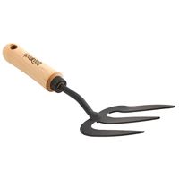 Good Roots Hand Fork